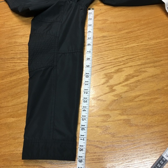 MARC NEW YORK BY ANDREW MARC Men’s Jacket in Grey Sz M - Picture 12 of 14